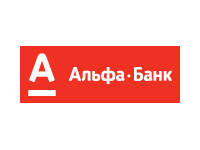 Банк Альфа-Банк Украина в Валяве