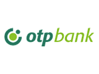 Банк ОТП Банк в Валяве