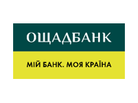Банк Ощадбанк в Валяве