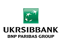 Банк UKRSIBBANK в Валяве