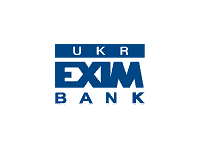 Банк Укрэксимбанк в Валяве