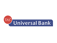 Банк Universal Bank в Валяве